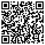 QR Code for TJ & M Masonry in San Francisco, CA 94102