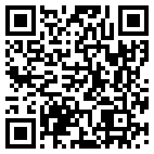 QR Code for T4 Cafe in Northridge, CA 91325
