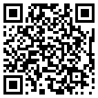QR Code for Table7 Events in SILVERADO, CA 92676