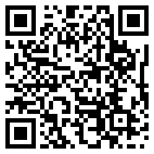 QR Code for Tacos Arandas in Pico Rivera, CA 90660