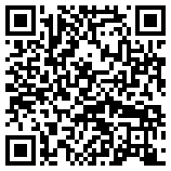 QR Code for Tacos LA Bufadora in El Monte, CA 91731