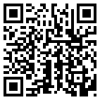 QR Code for Tactical Shine in Simi Valley, CA 93063