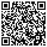 QR Code for Tactical Strategy Group in Soquel, CA 95073