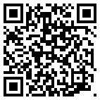 QR Code for Insurance in Redding, CA 96003