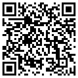 QR Code for Taiga Building Products in Sanger, CA 93657