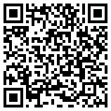 QR Code for Tan Global Services in Rosemead, CA 91770