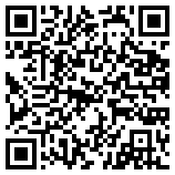QR Code for Tantawan Thai Kitchen in Rosemead, CA 91770