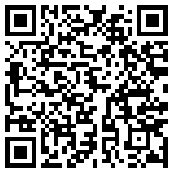 QR Code for Tarragon Locksmith in Mountain View, CA 94040