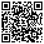 QR Code for Tea Cup Cafe in Berkeley, CA 94704