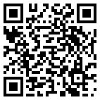 QR Code for Tea For U in Westminster, CA 92683