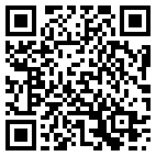 QR Code for Tec Master in Los Angeles, CA 90043