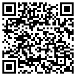 QR Code for Tech Service 2 U in Carmichael, CA 95608