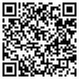 QR Code for Technical Arts in Placentia, CA 92870