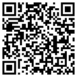QR Code for Technovare Systems in Lake Forest, CA 92630