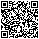 QR Code for Techzilla in Berkeley, CA 94704