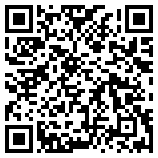 QR Code for Techzilla in Vallejo, CA 94591