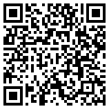 QR Code for Techzilla in Orcutt, CA 93455