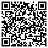 QR Code for Tees N Things Internet Service in Los Angeles, CA 90022