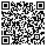 QR Code for Teleplan Service Logistics in Calexico, CA 92231