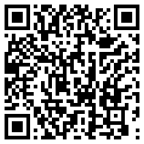 QR Code for Temecula Trading Post in Temecula, CA 92590