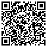 QR Code for Temecula Valley Fire Eqpt in Temecula, CA 92590
