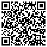 QR Code for Tenable Security Systems in San Marcos, CA 92069