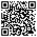 QR Code for TendsGo in Los Angeles, CA 90037