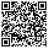 QR Code for Tentmakers Dentistry in San Fernando, CA 91340