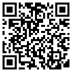 QR Code for Thai Bounty in Morro Bay, CA 93442