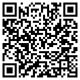 QR Code for The Dirt Yard in Redondo Beach, CA 90277