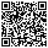QR Code for The Druggist Pharmacy in Laguna Niguel, CA 92677