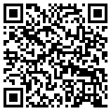 QR Code for The DryWall Patch Guys in SantaAna, CA 92704