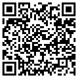 QR Code for Good Flea 2ND Hand Store in Morro Bay, CA 93442