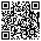 QR Code for The Good Pizza in Playa Del Rey, CA 90293