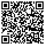 QR Code for The Graphic Source in Fairfax, CA 94930