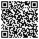 QR Code for The Green Connection in Vista, CA 92083