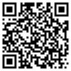 QR Code for The Hive in Palo Alto, CA 94301