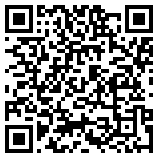 QR Code for The Modern Man in Benicia, CA 94510