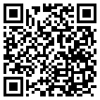 QR Code for The Paleo Life in Newbury Park, CA 91320