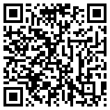 QR Code for The Pointe in Pomona, CA 91768