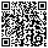 QR Code for The Real Barbers College in Anaheim, CA 92805