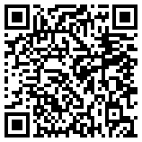 QR Code for The Sage Project in San Francisco, CA 94103