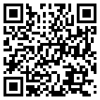 QR Code for The SideCar Restaurant in Ventura, CA 93003