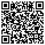 QR Code for The Social Group in Newport Beach, CA 92663