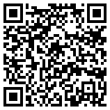 QR Code for The Tint Shop in Modesto, CA 95350