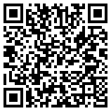 QR Code for The Ups Store in Victorville, CA 92392