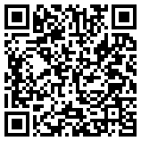 QR Code for The Wet Spot Carwash in Azusa, CA 91702