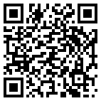 QR Code for The Wheel in Encinitas, CA 92024