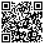 QR Code for 3rd Cousin in San Francisco, CA 94110
