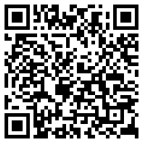 QR Code for Third Try in Moreno Valley, CA 92551